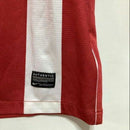 Nike Shirt Psv 2012-2013