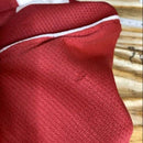 Nike Shirt Psv 2012-2013