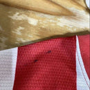 Nike Shirt Psv 2012-2013