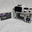 Pentax Digital Slrs K-S2
