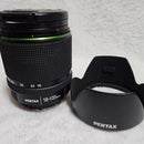 Pentax Digital Slrs K-S2