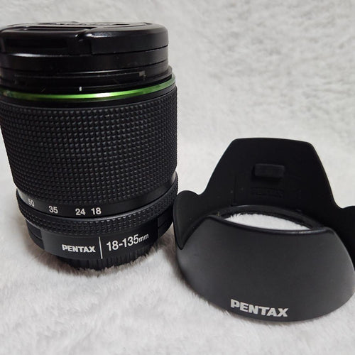 Pentax Digital Slrs K-S2