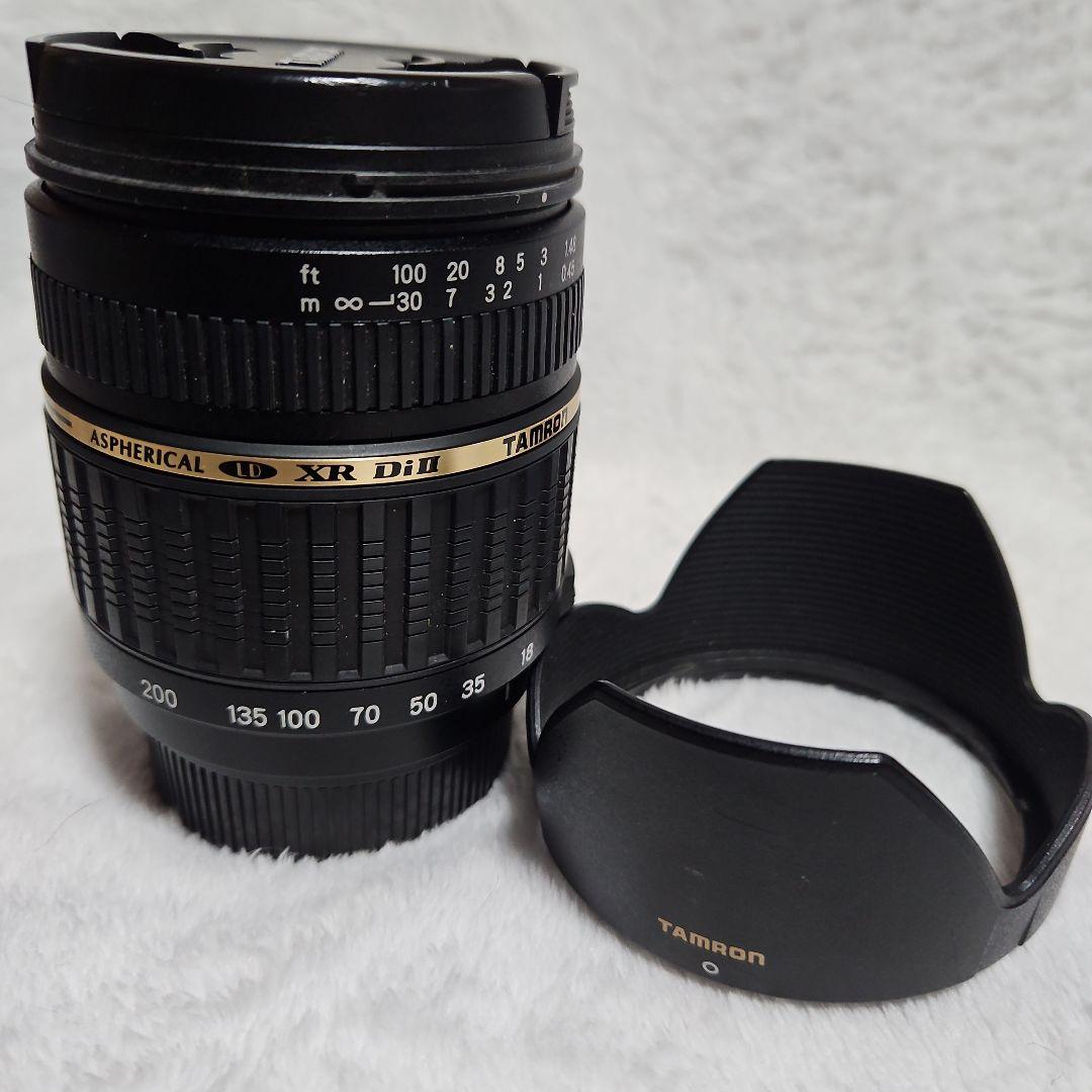 Pentax Digital Slrs K-S2