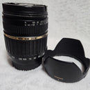 Pentax Digital Slrs K-S2