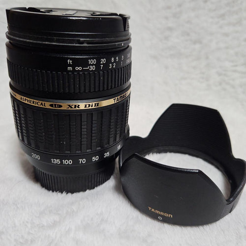 Pentax Digital Slrs K-S2