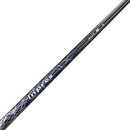 Fairway Wood Inpres Ud+2 7W Fw Tmx-417F S) C