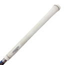 Fairway Wood Inpres Ud+2 7W Fw Tmx-417F S) C