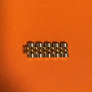 Rolex Other 5