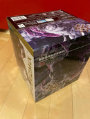 Sega Others Figurizma
