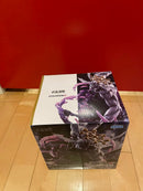 Sega Others Figurizma