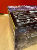 Sega Others Figurizma