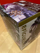 Sega Others Figurizma