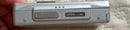Sony Portable Md Players Net Walkman Mz-N1