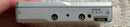 Sony Portable Md Players Net Walkman Mz-N1