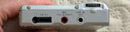 Sony Portable Md Players Net Walkman Mz-N1