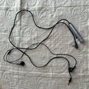 Sony Portable Md Players Net Walkman Mz-N1