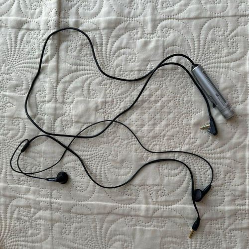 Sony Portable Md Players Net Walkman Mz-N1