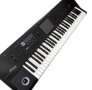 Korg Others M50