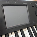 Korg Others M50