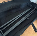 Korg Others M50