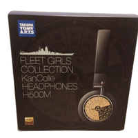 Onkyo Wireless Headphones H500M