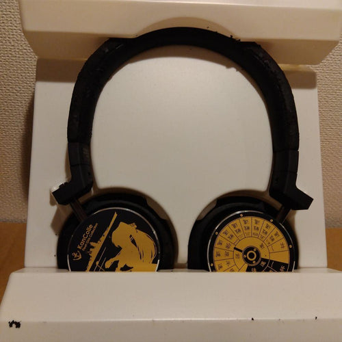 Onkyo Wireless Headphones H500M