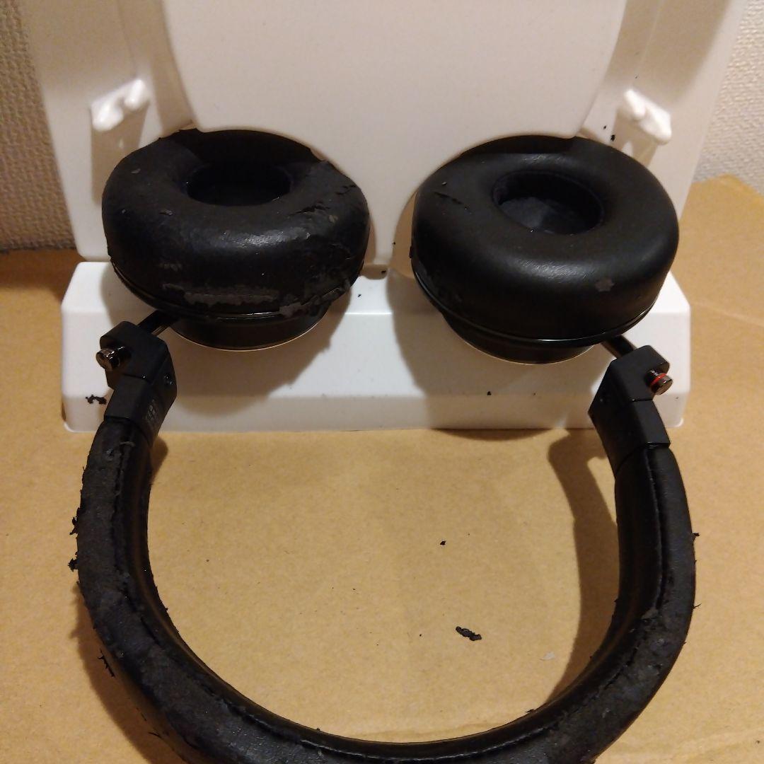 Onkyo Wireless Headphones H500M
