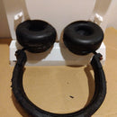 Onkyo Wireless Headphones H500M