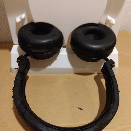Onkyo Wireless Headphones H500M