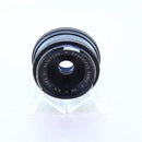 Others Angenieux 35/3.5 Type X1 L)
