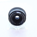 Others Angenieux 35/3.5 Type X1 L)