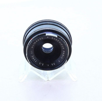 Others Angenieux 35/3.5 Type X1 L)