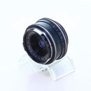 Others Angenieux 35/3.5 Type X1 L)