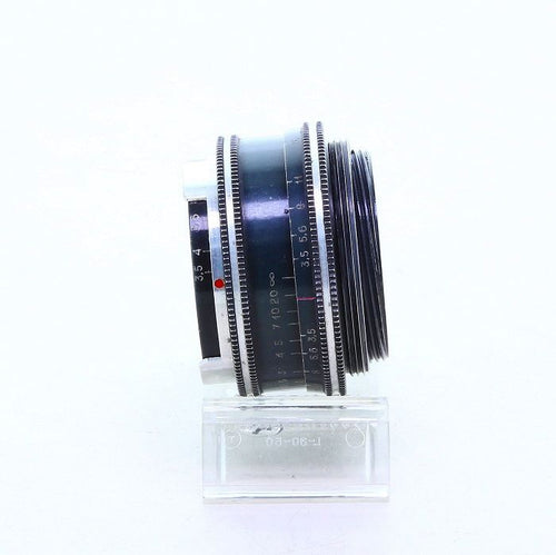 Others Angenieux 35/3.5 Type X1 L)