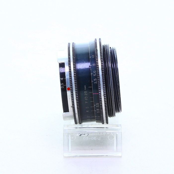 Others Angenieux 35/3.5 Type X1 L)