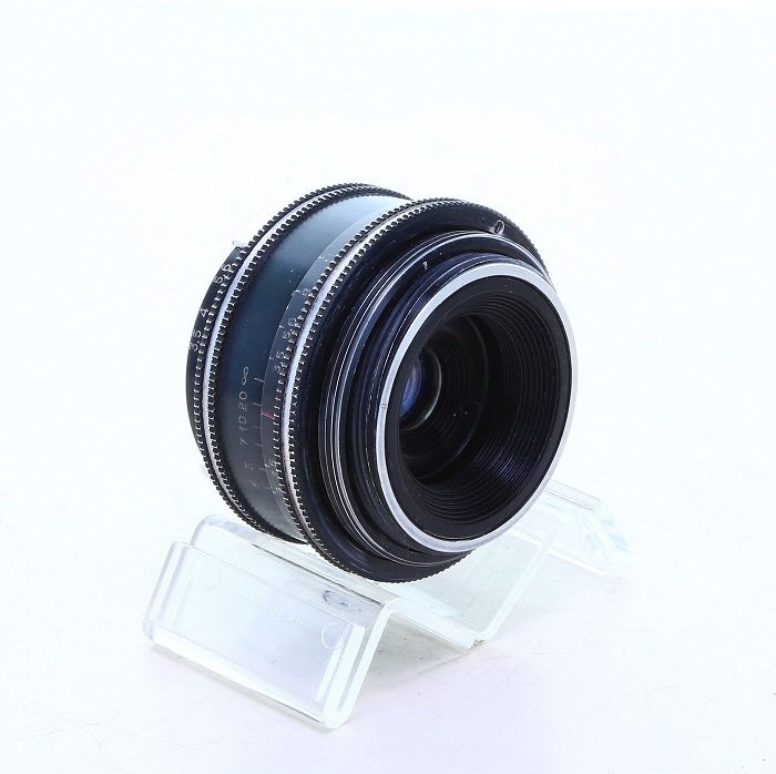 Others Angenieux 35/3.5 Type X1 L)