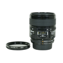 Nikon Lens (Single Focus) Cpl Ai Af Micro-Nikkor F2.8D F