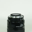 Nikon Lens (Single Focus) Cpl Ai Af Micro-Nikkor F2.8D F