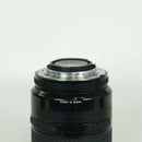 Nikon Lens (Single Focus) Cpl Ai Af Micro-Nikkor F2.8D F