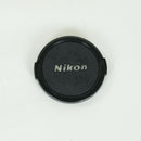 Nikon Lens (Single Focus) Cpl Ai Af Micro-Nikkor F2.8D F