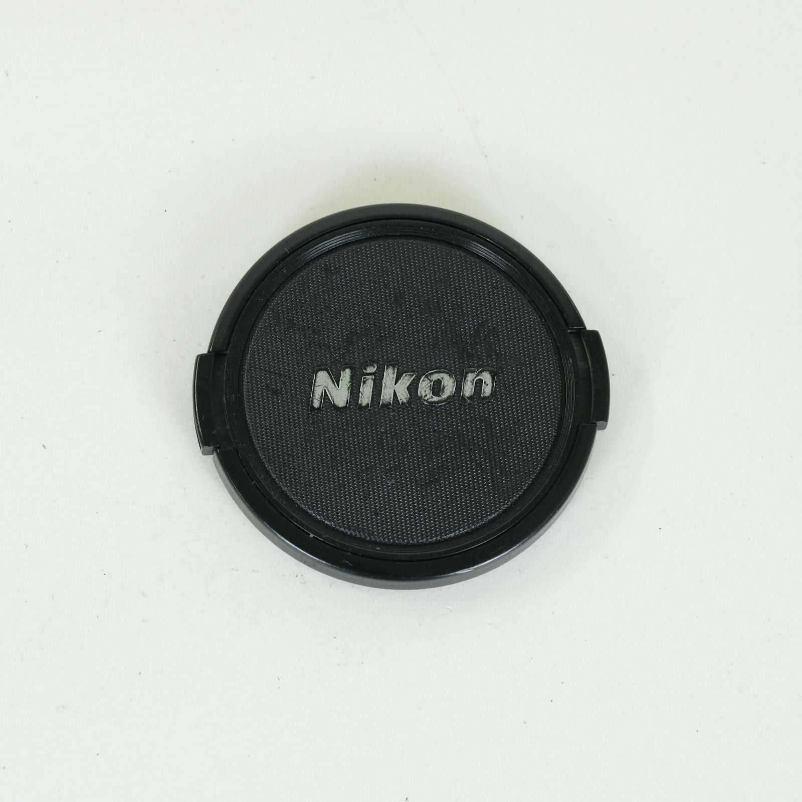 Nikon Lens (Single Focus) Cpl Ai Af Micro-Nikkor F2.8D F