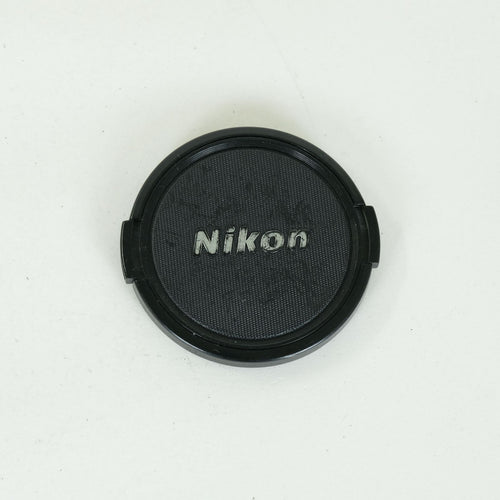 Nikon Lens (Single Focus) Cpl Ai Af Micro-Nikkor F2.8D F