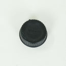 Nikon Lens (Single Focus) Cpl Ai Af Micro-Nikkor F2.8D F