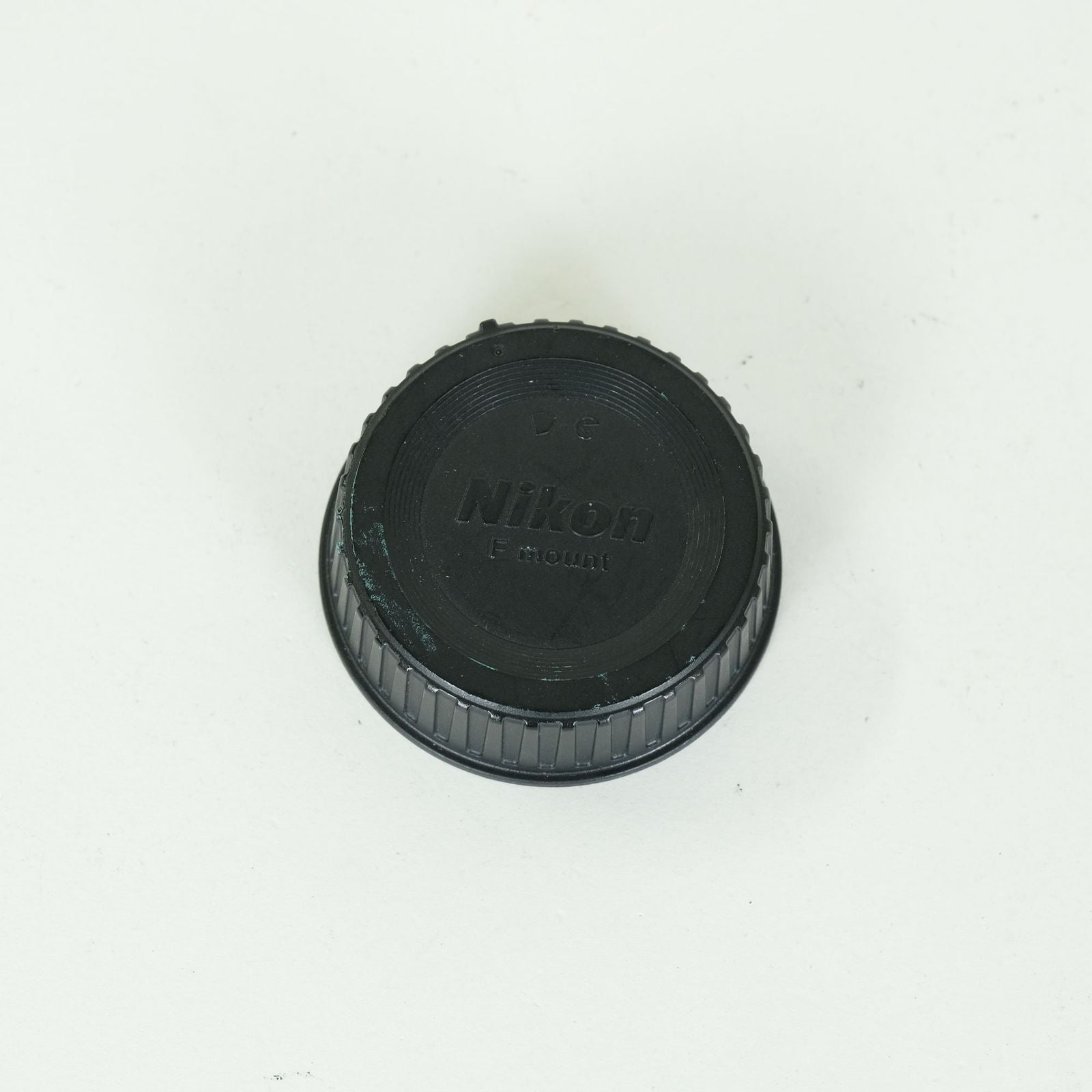 Nikon Lens (Single Focus) Cpl Ai Af Micro-Nikkor F2.8D F