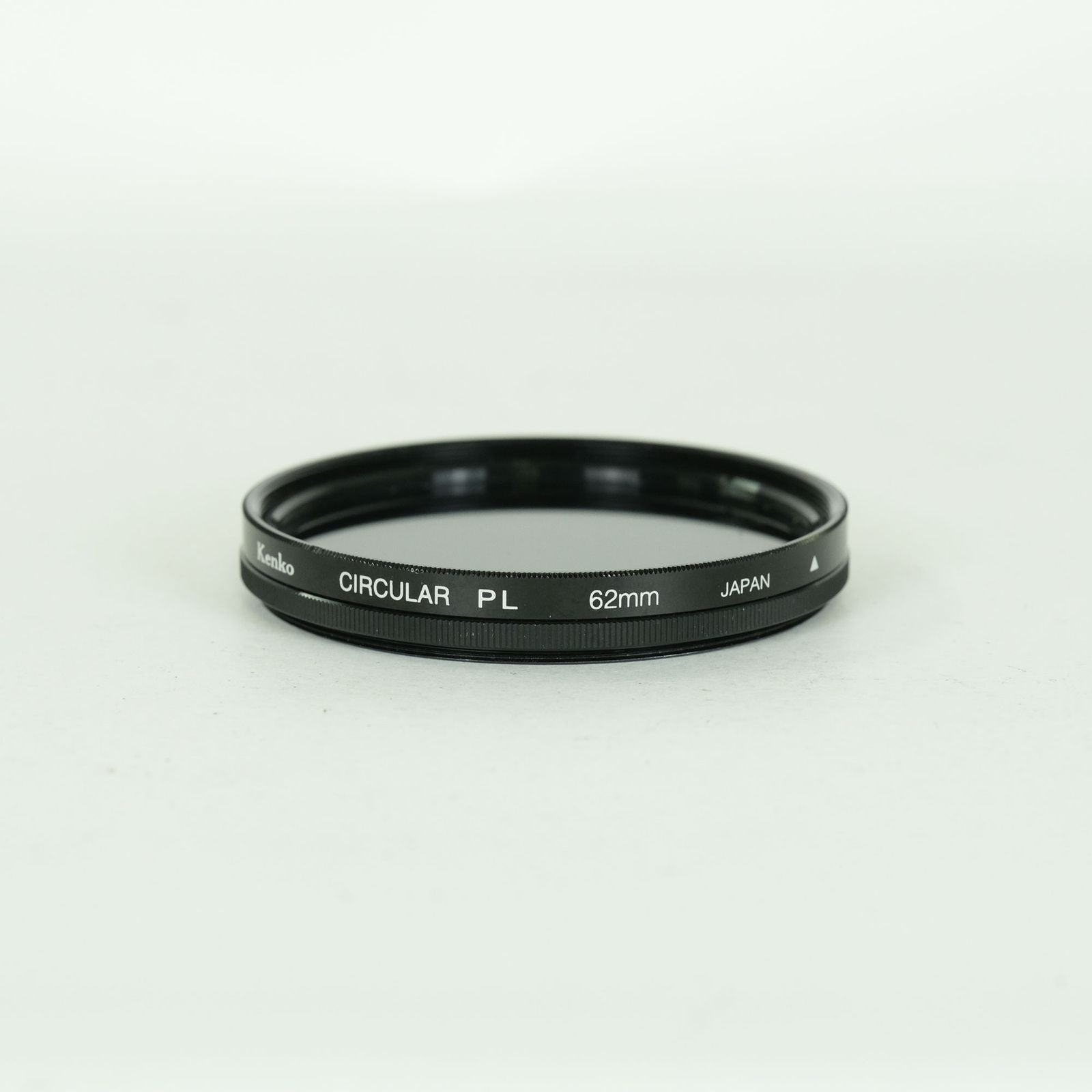Nikon Lens (Single Focus) Cpl Ai Af Micro-Nikkor F2.8D F