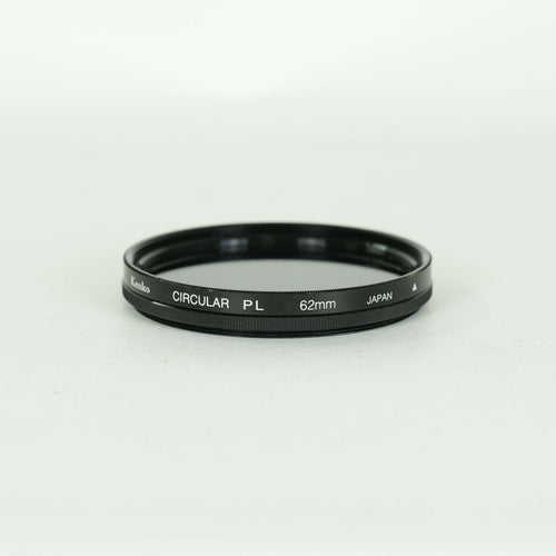 Nikon Lens (Single Focus) Cpl Ai Af Micro-Nikkor F2.8D F