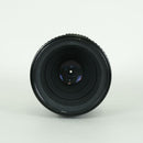 Nikon Lens (Single Focus) Cpl Ai Af Micro-Nikkor F2.8D F