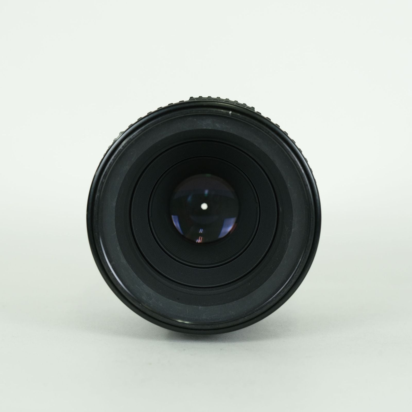 Nikon Lens (Single Focus) Cpl Ai Af Micro-Nikkor F2.8D F
