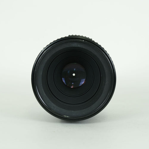 Nikon Lens (Single Focus) Cpl Ai Af Micro-Nikkor F2.8D F