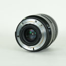 Nikon Lens (Single Focus) Cpl Ai Af Micro-Nikkor F2.8D F